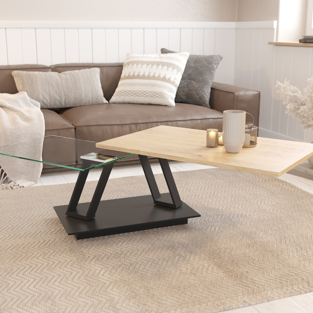 Coffee Tables