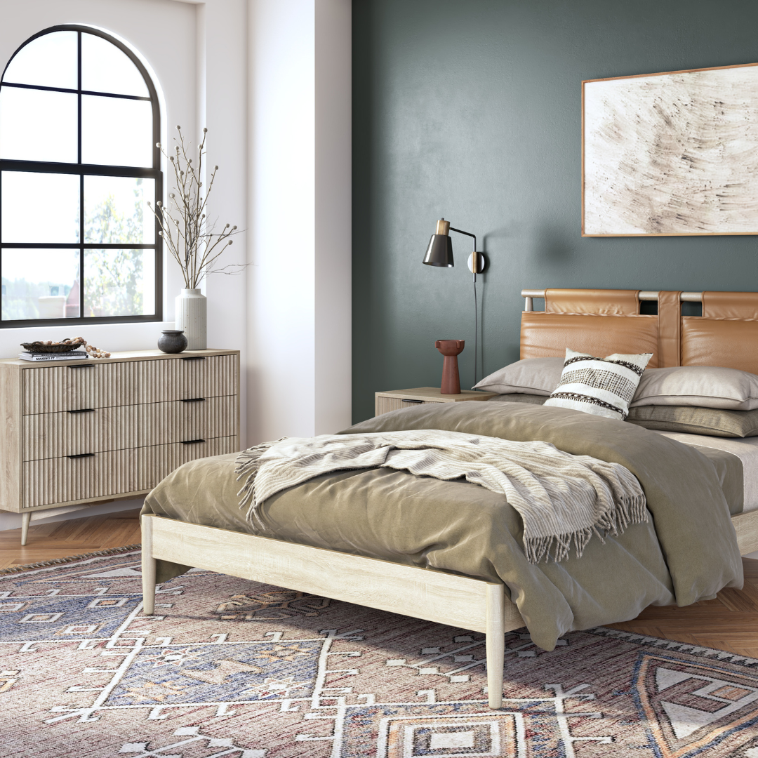 Bedroom Furniture