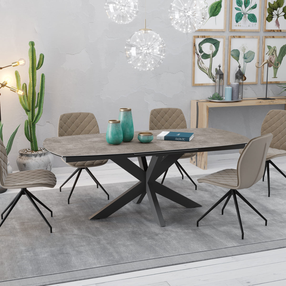 Dining Tables