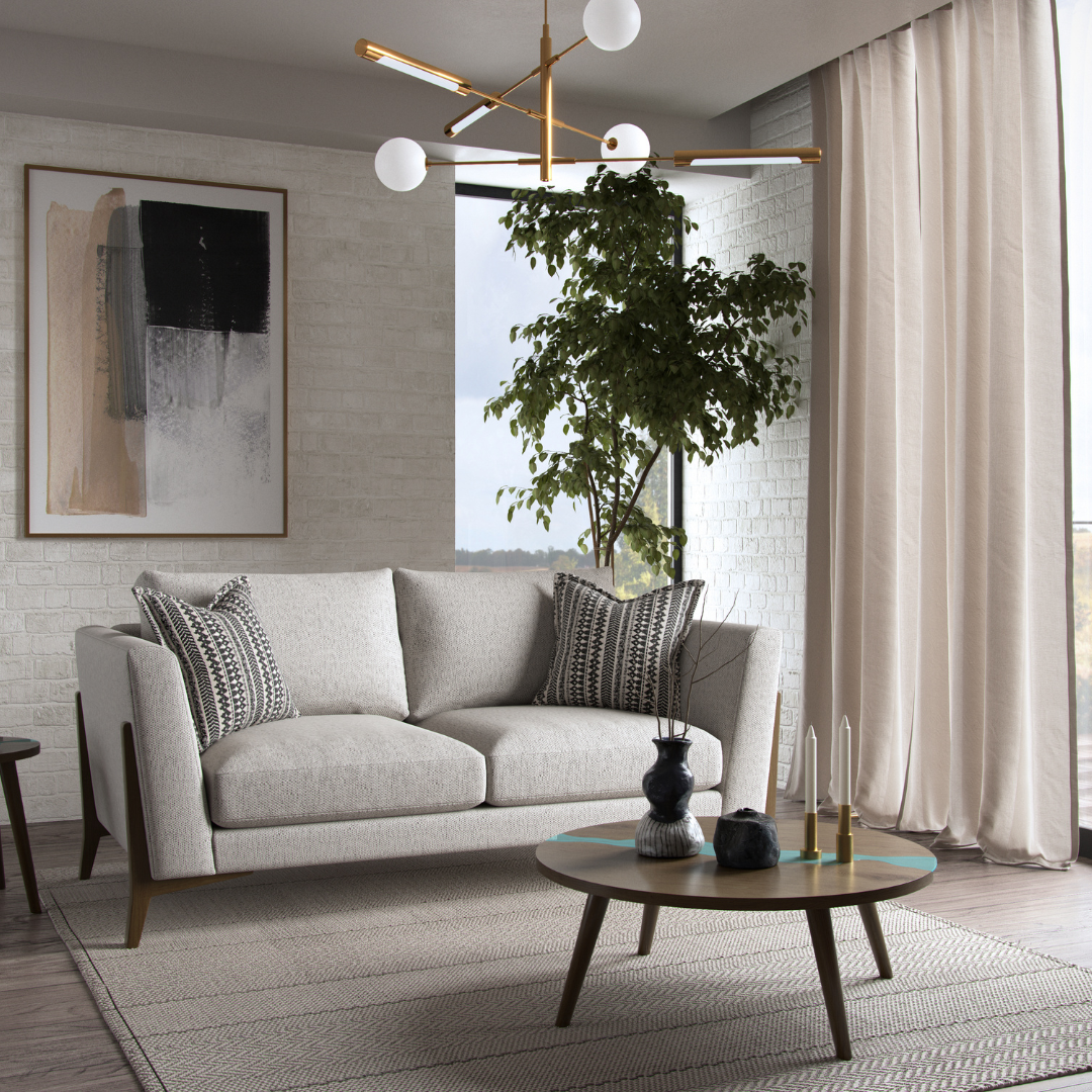 Sofas