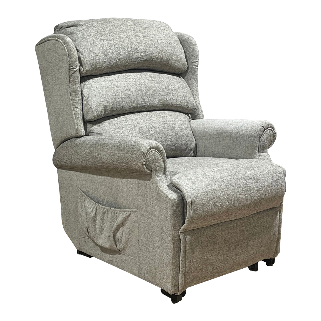 Hampton Riser Recliner