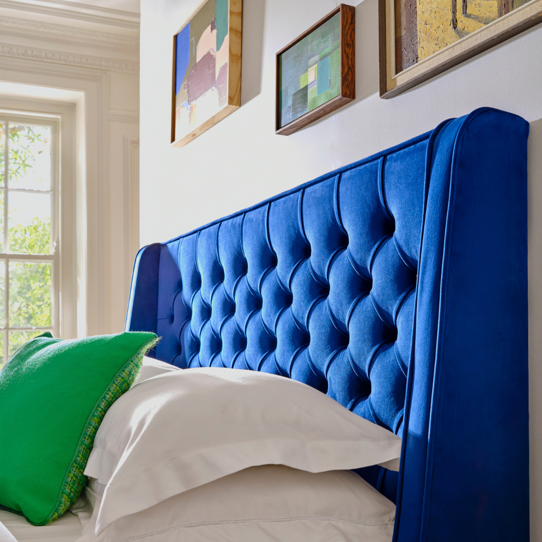 Sleepeezee Centurial 03 Mattress