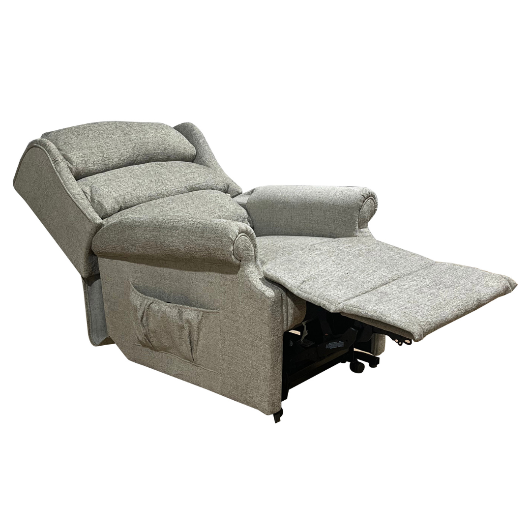 Hampton Riser Recliner
