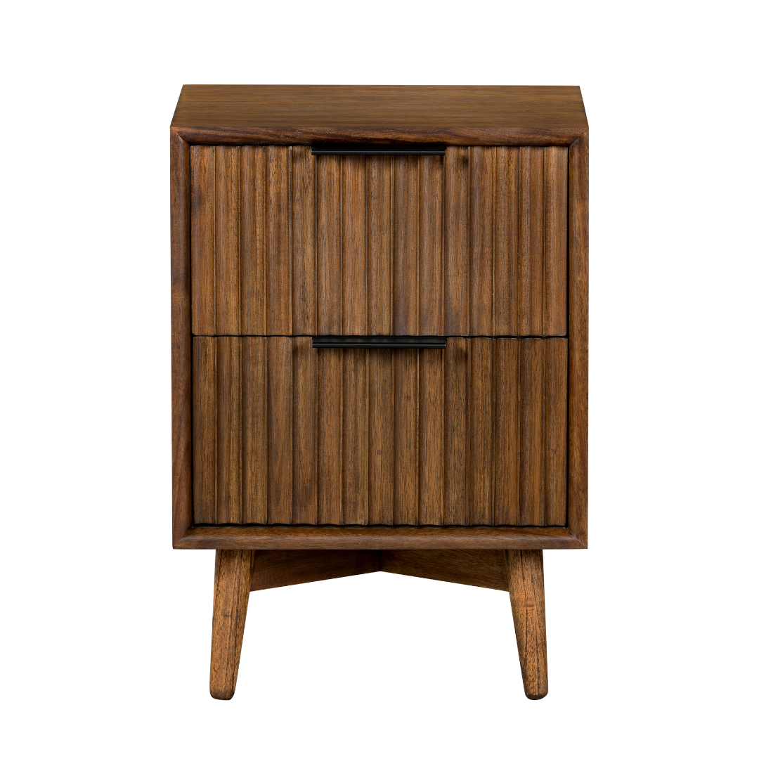 Harley Bedside Table