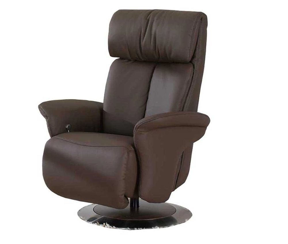 Sinatra Recliner