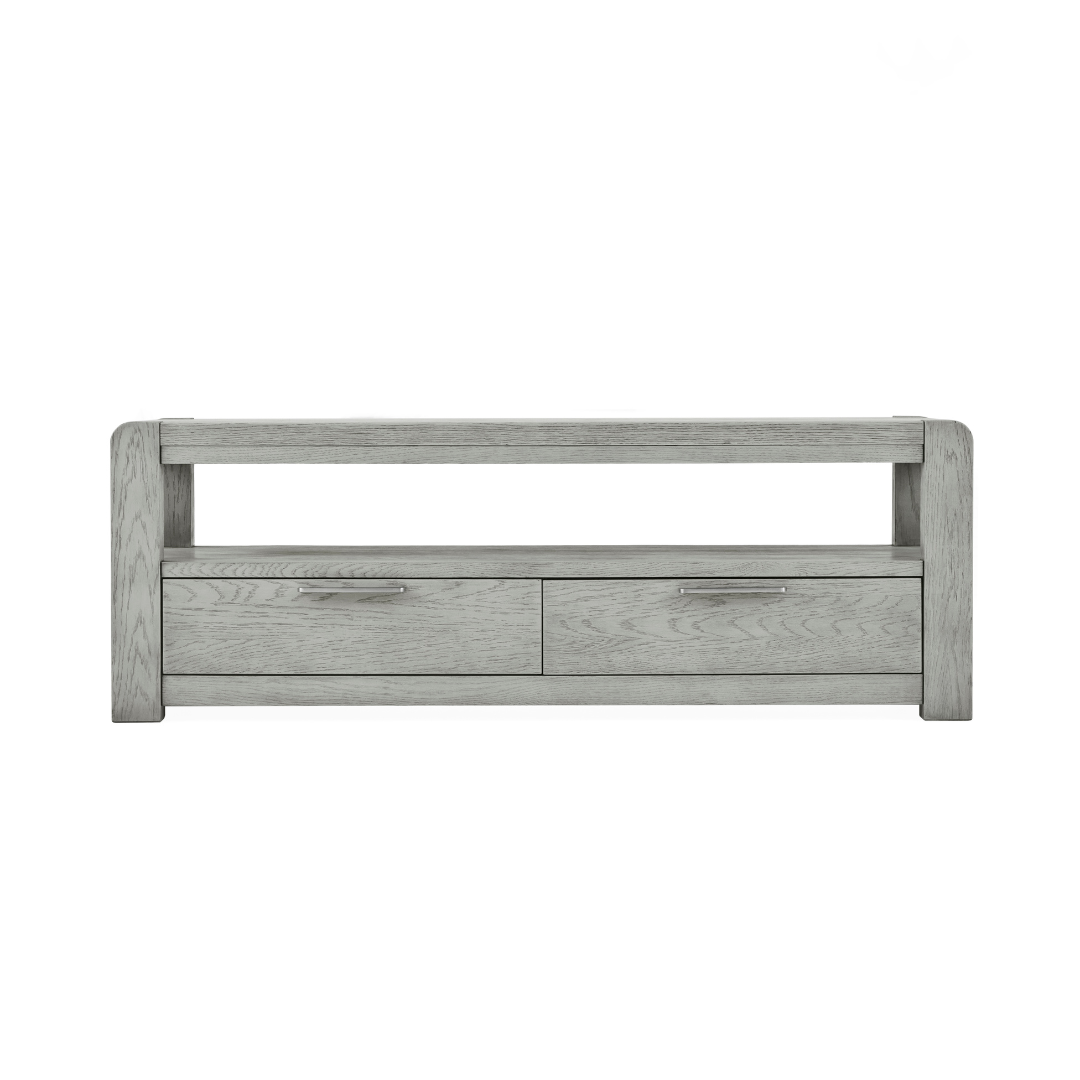 Amsterdam Entertainment Unit