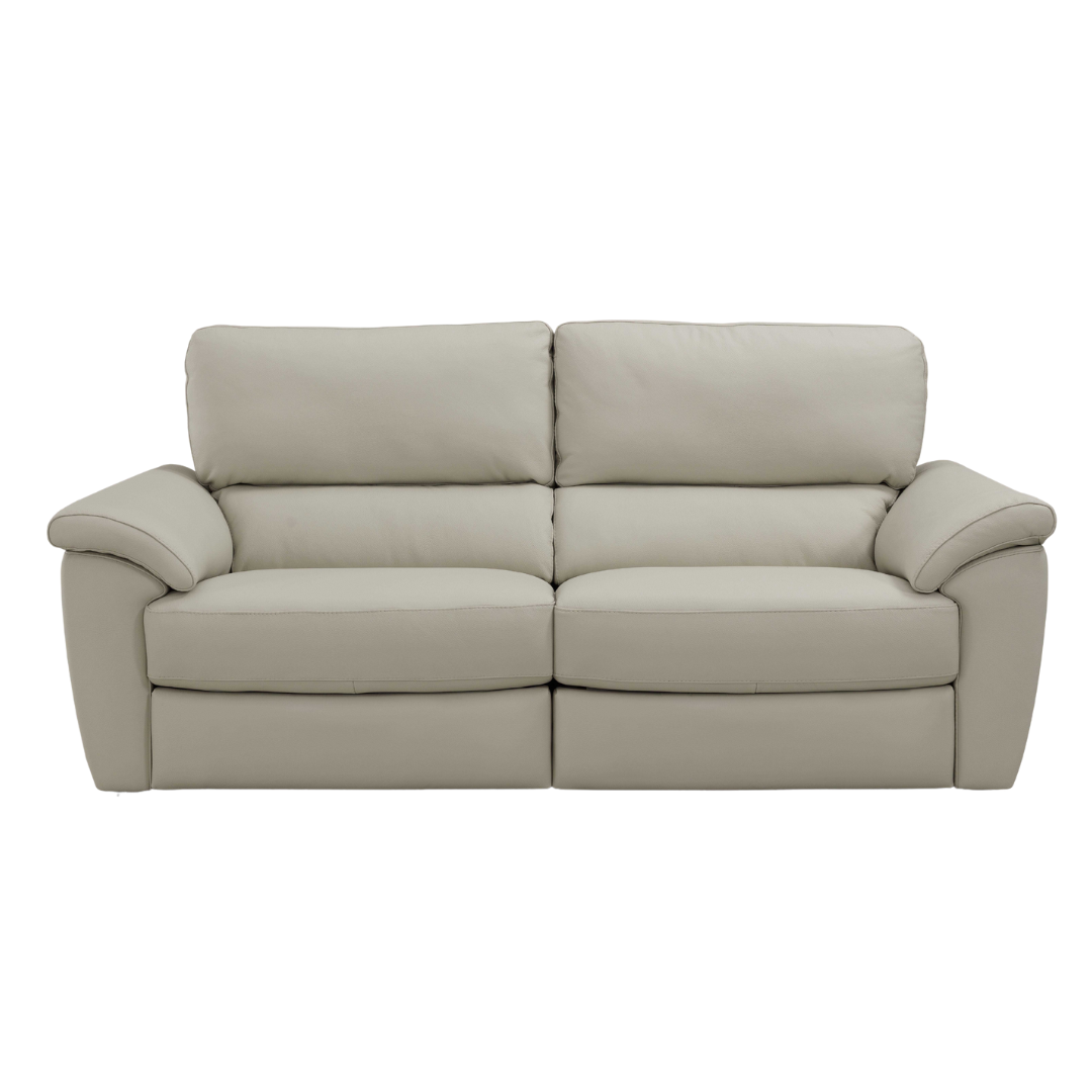 Egeo 3 Seater Sofa