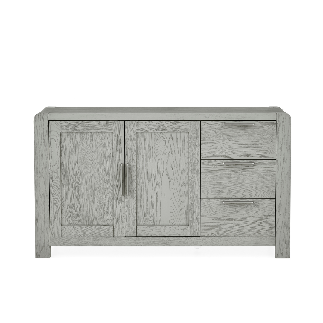 Amsterdam Large Sideboard