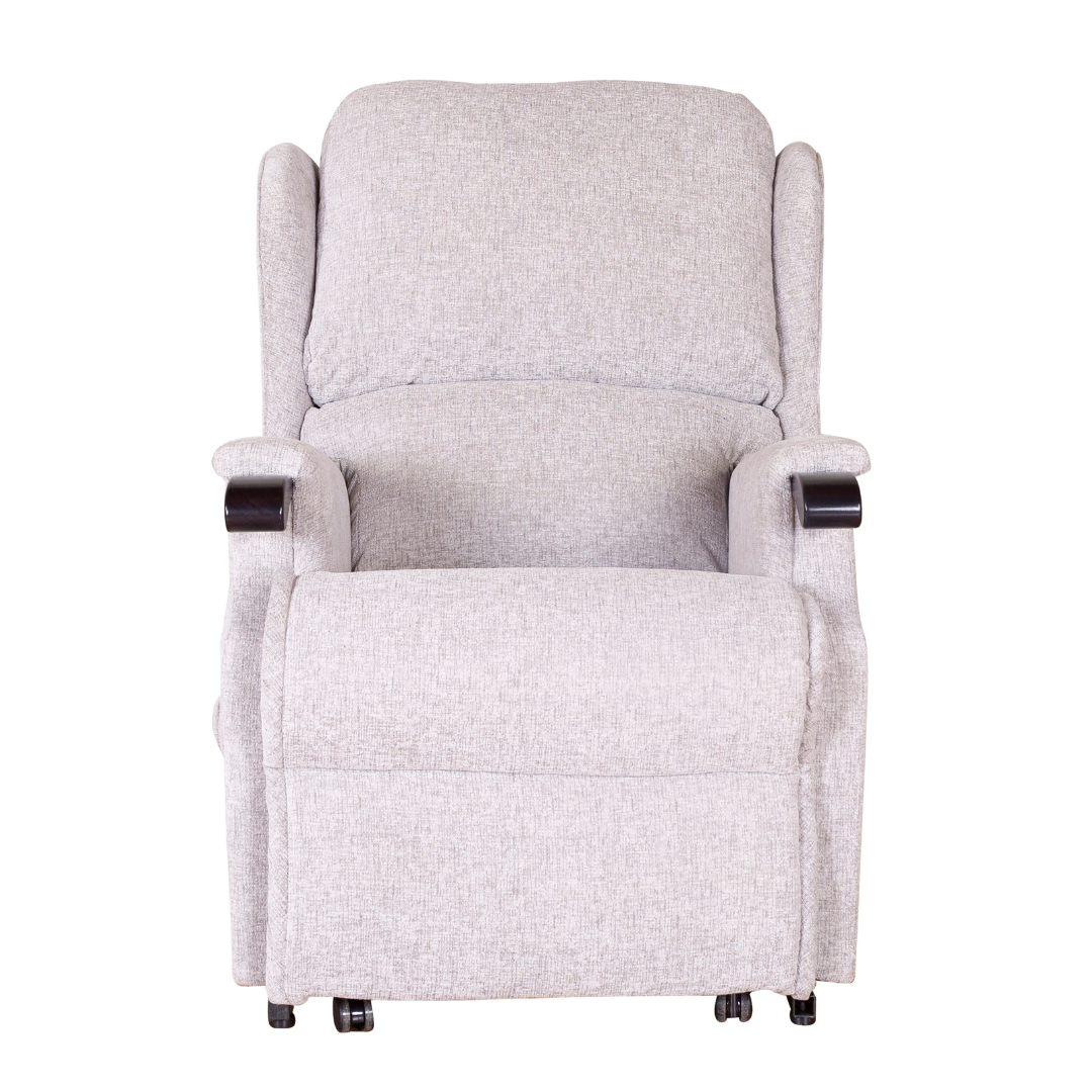 Malvern Riser Recliner