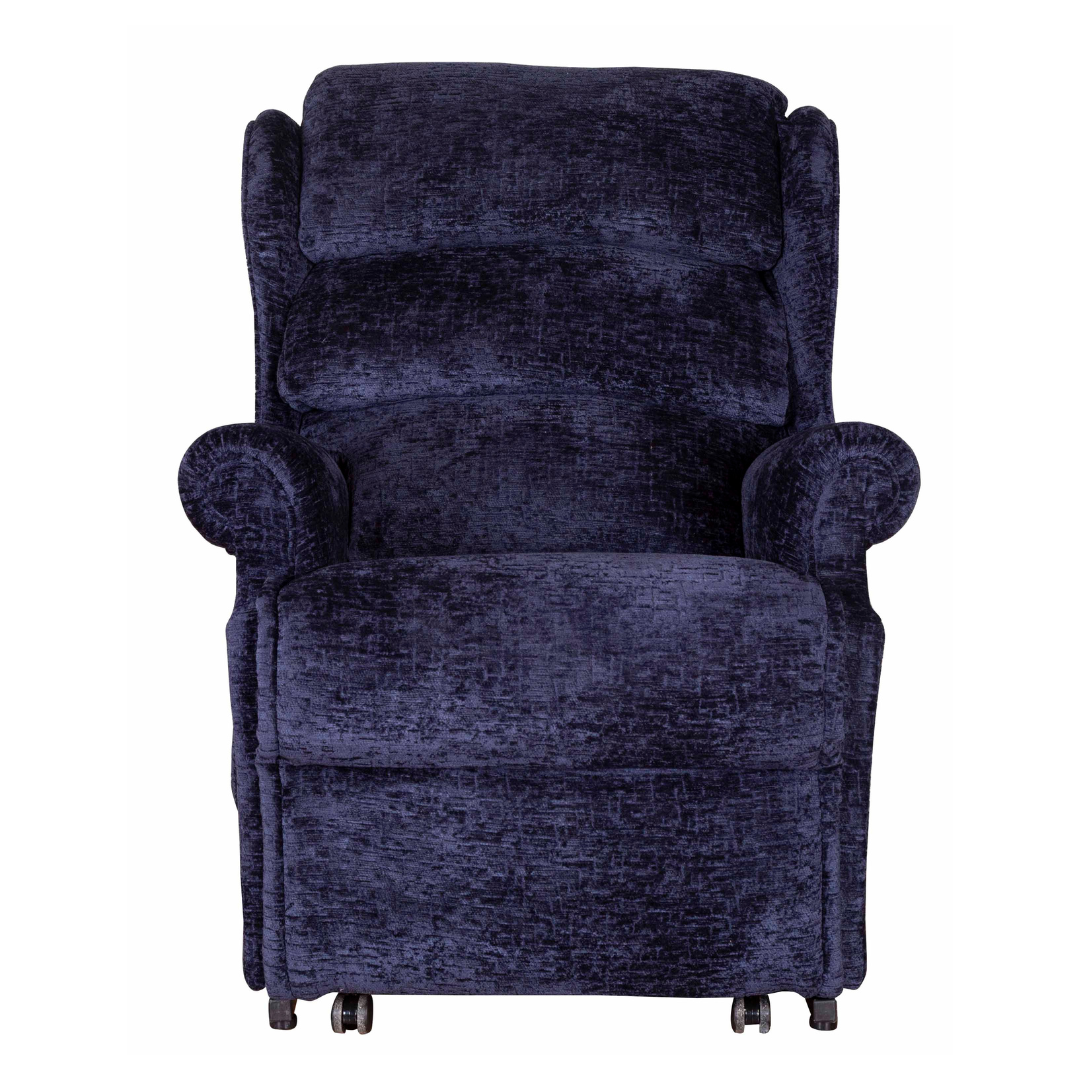 Hampton Riser Recliner