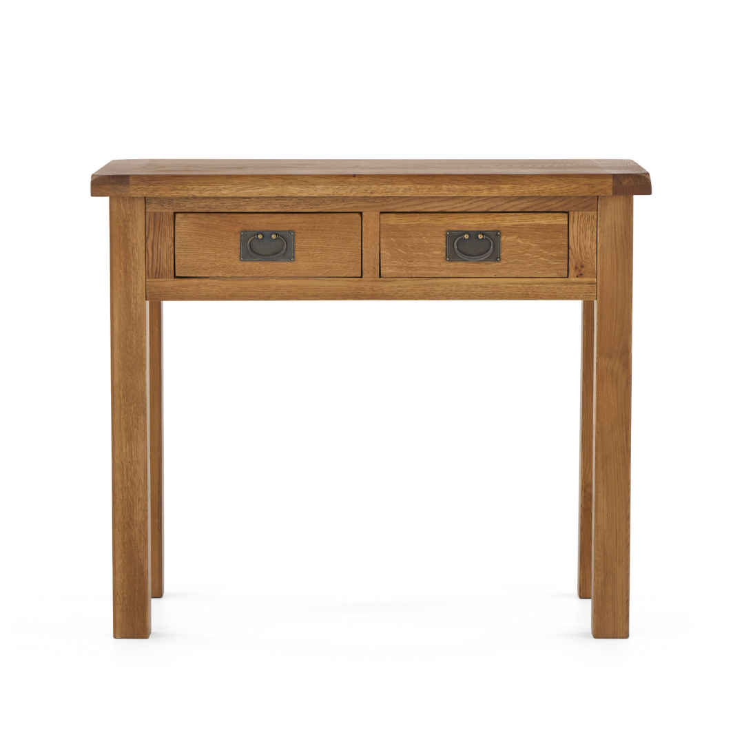 Salisbury Dressing Table