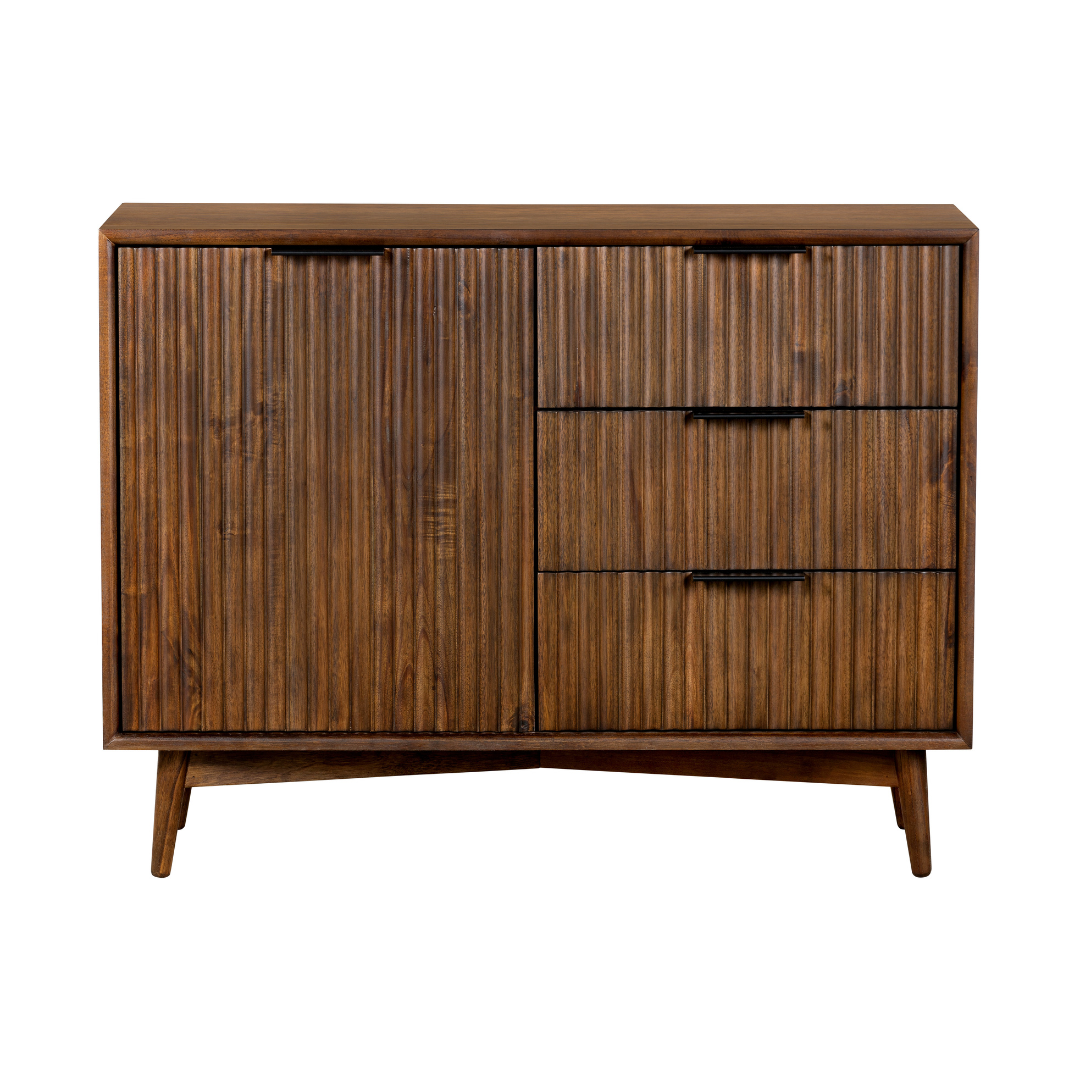 Harley Small Sideboard