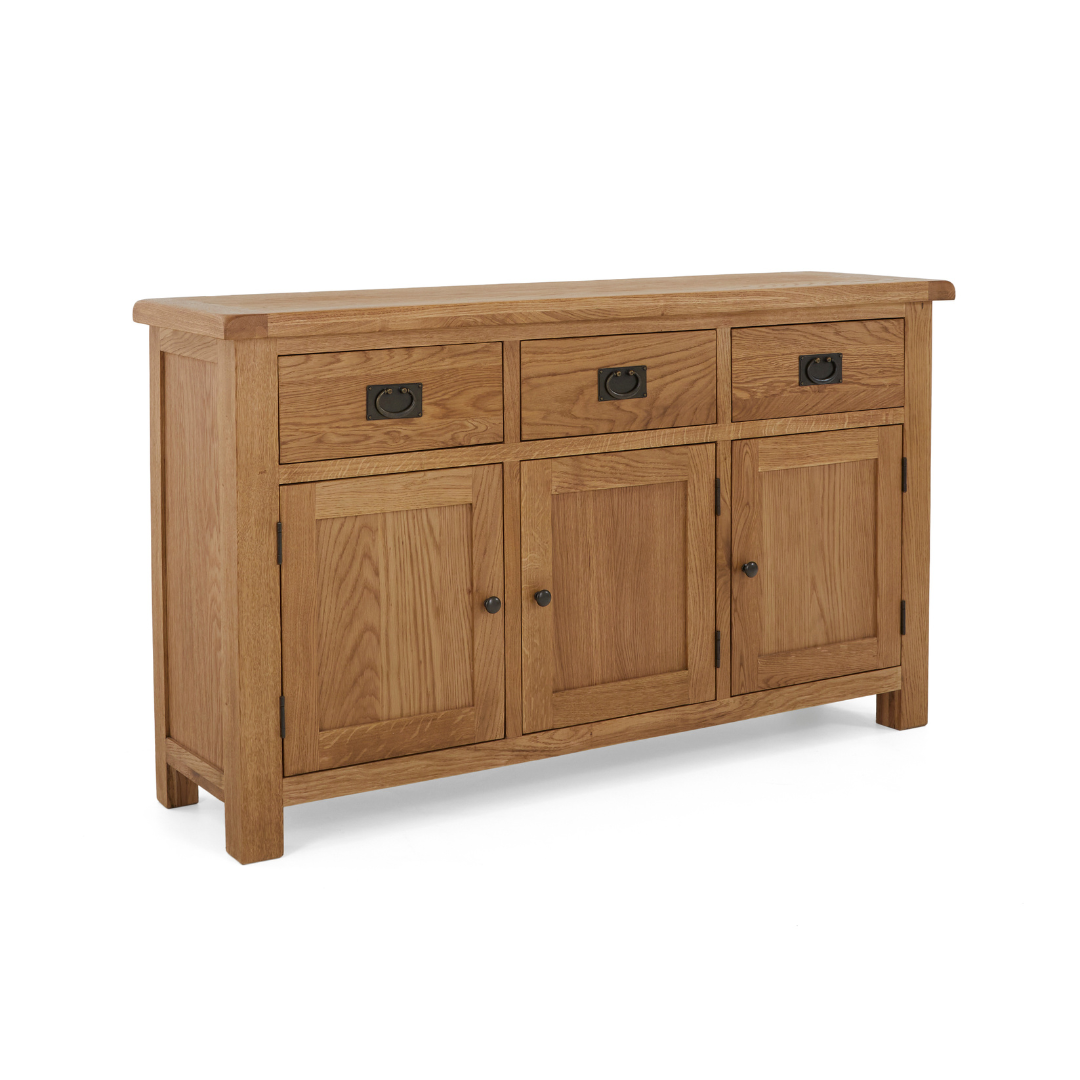 Salisbury Large Sideboard