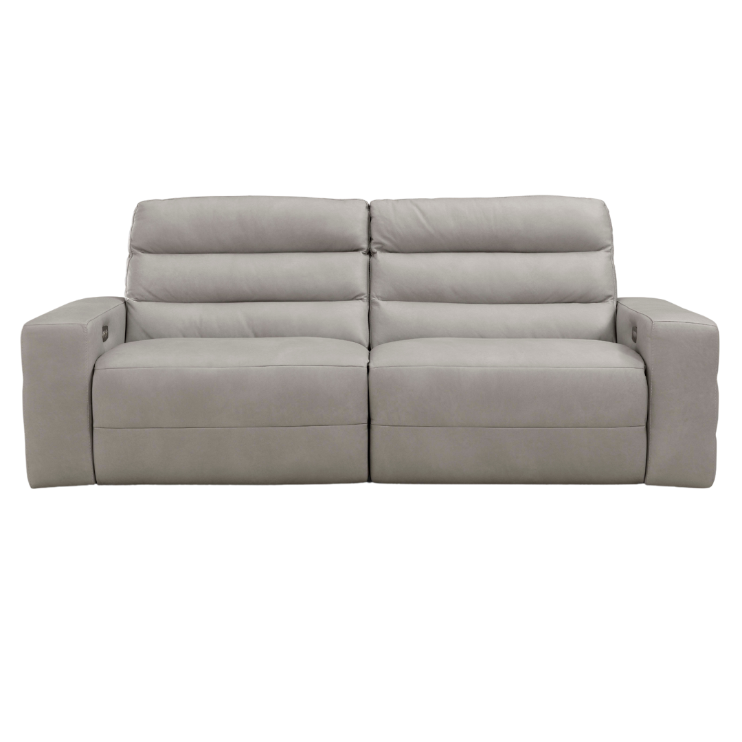 Sardegna 2 Seater Sofa