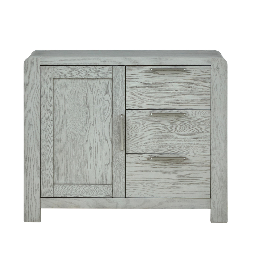 Amsterdam Small Sideboard