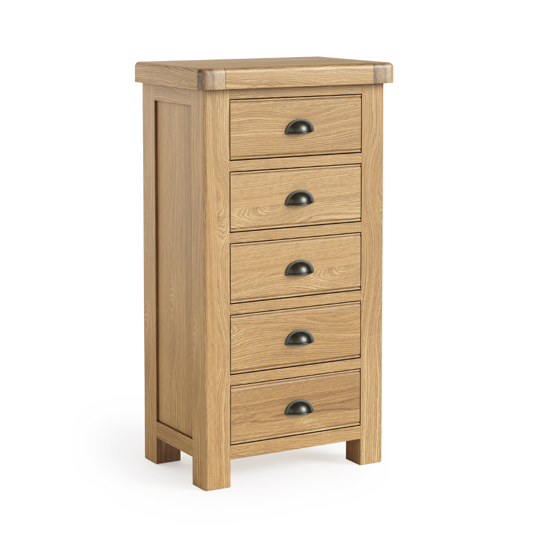 #handle_antique