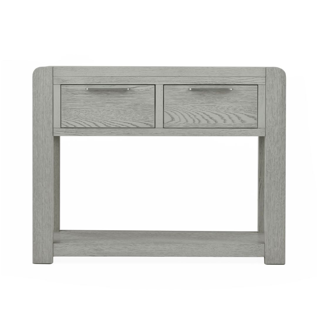 Amsterdam Console Table