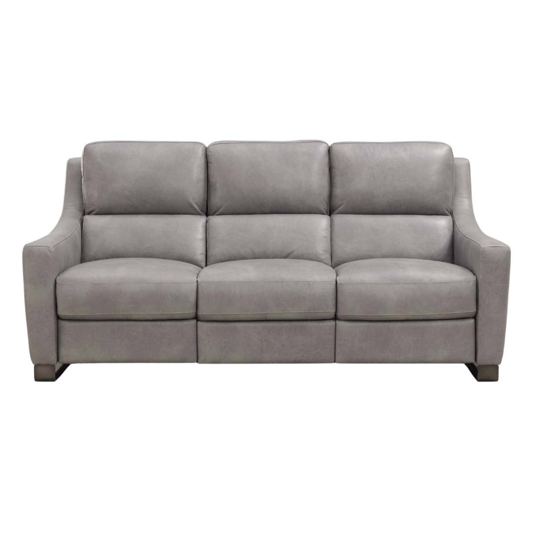 Shilly 3 Seater Sofa