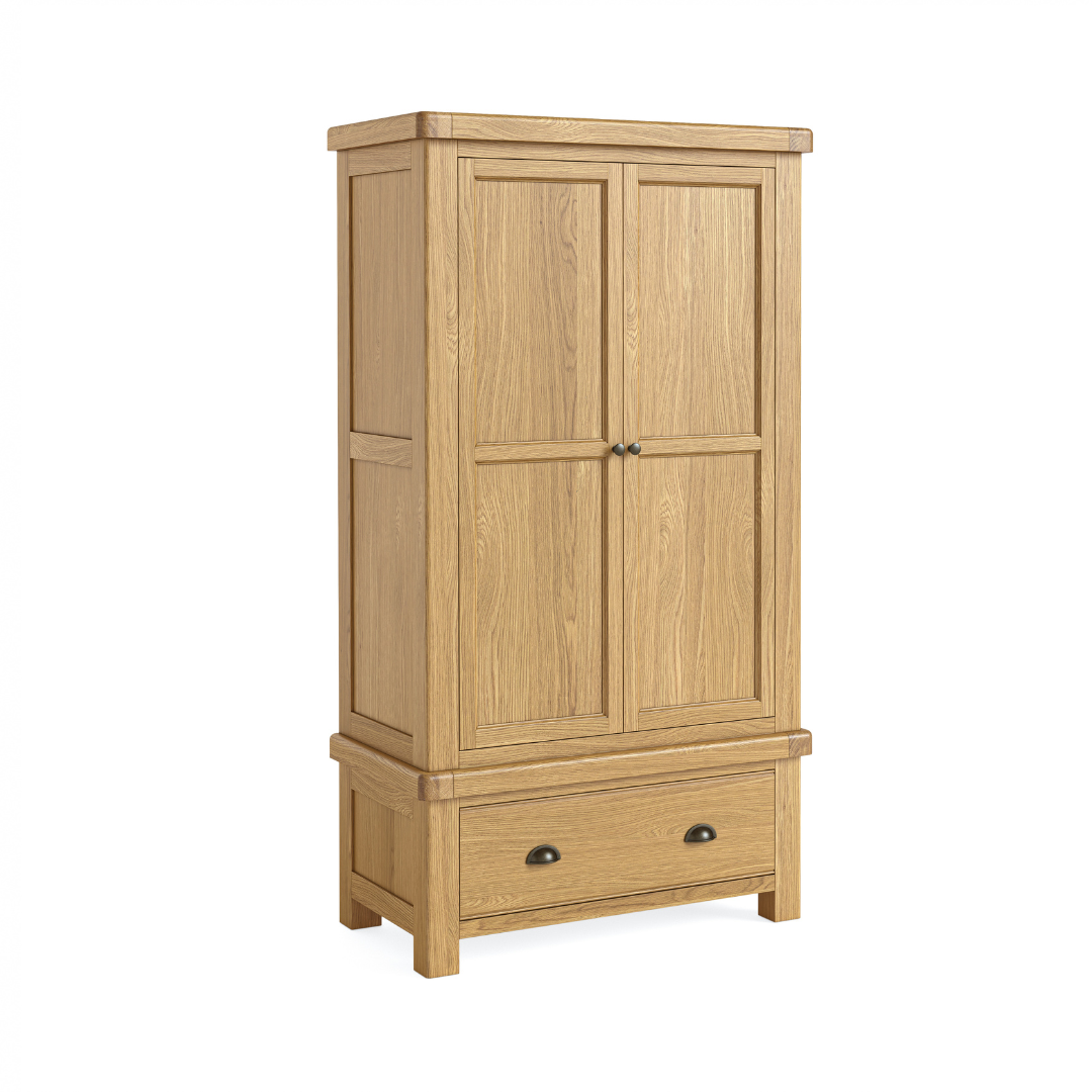 #handle_antique