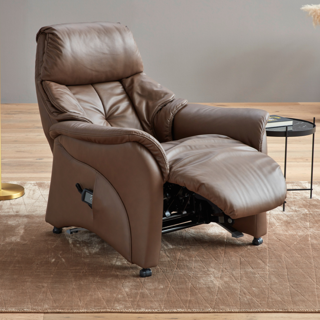Chester Riser Recliner