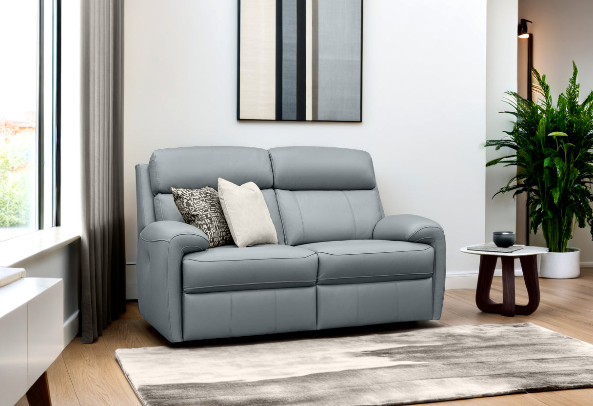 Hardy 2 Seater Sofa