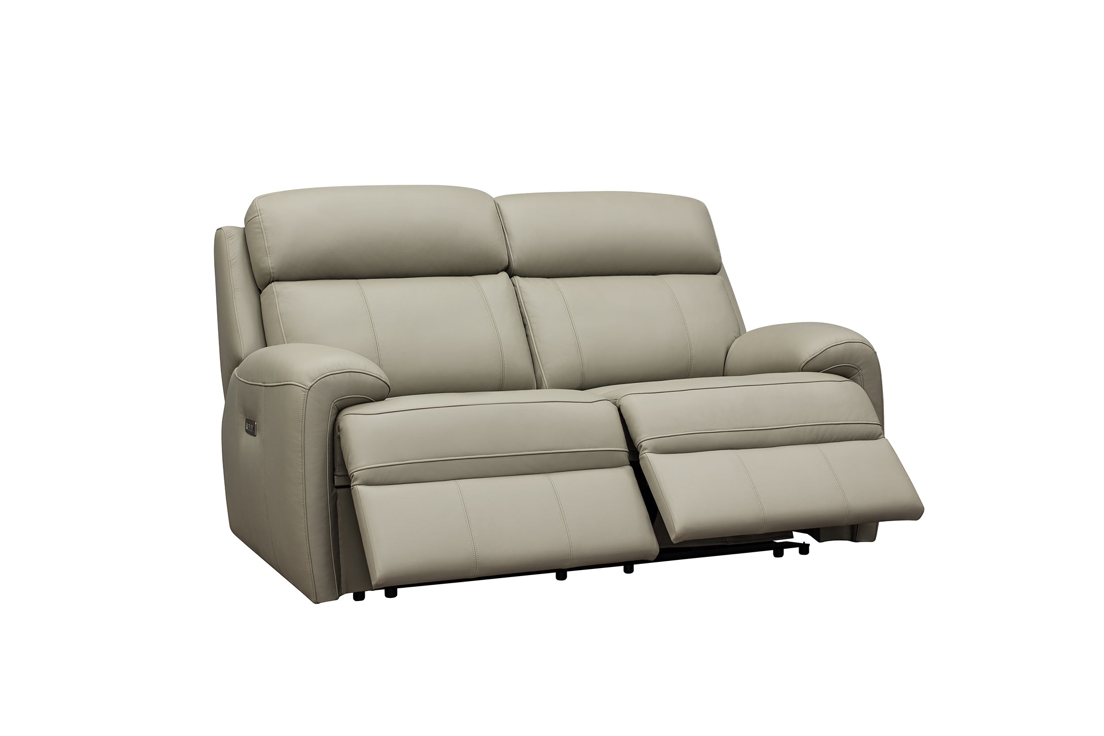 Hardy 2 Seater Sofa