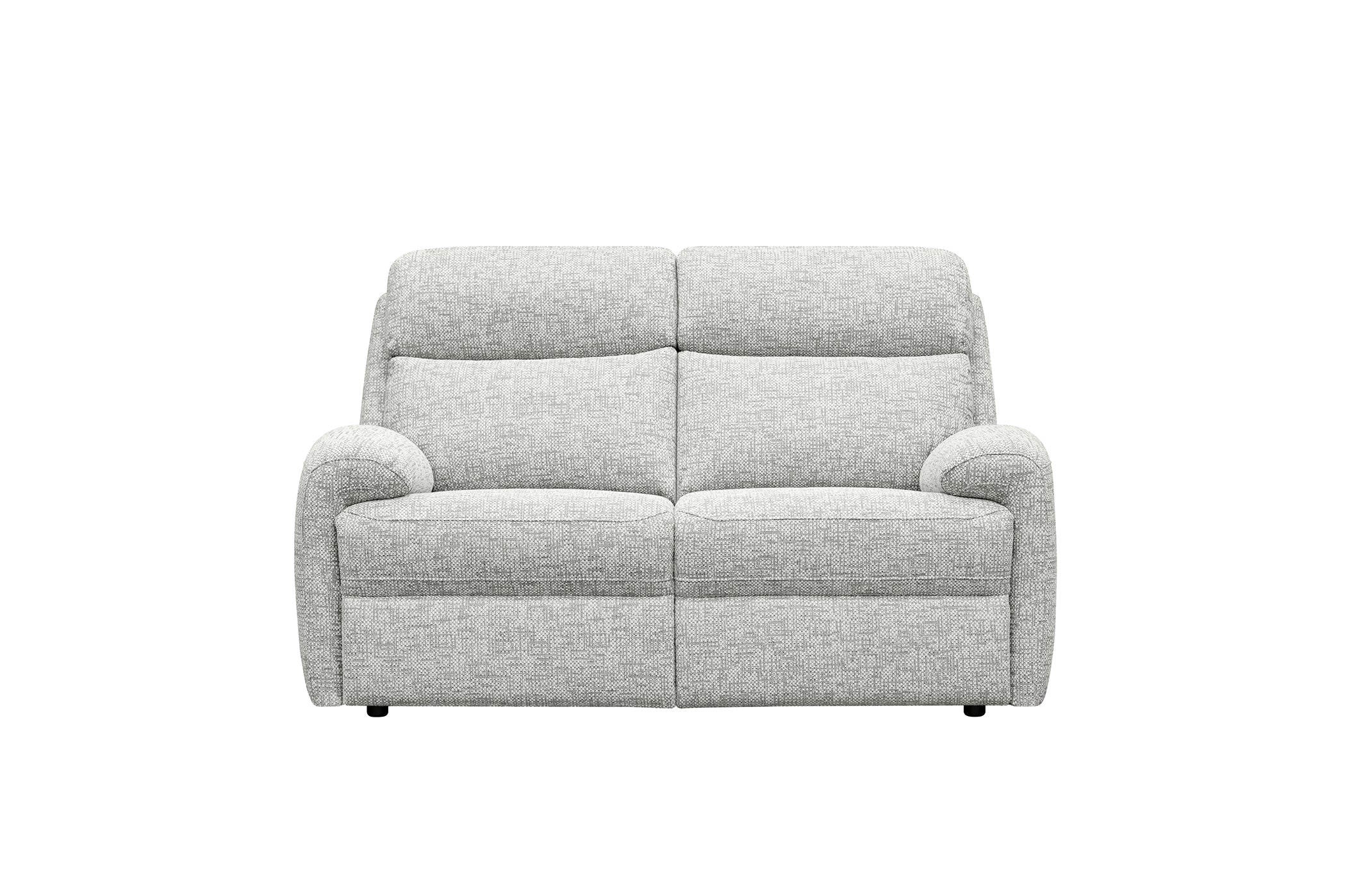 Hardy 2 Seater Sofa