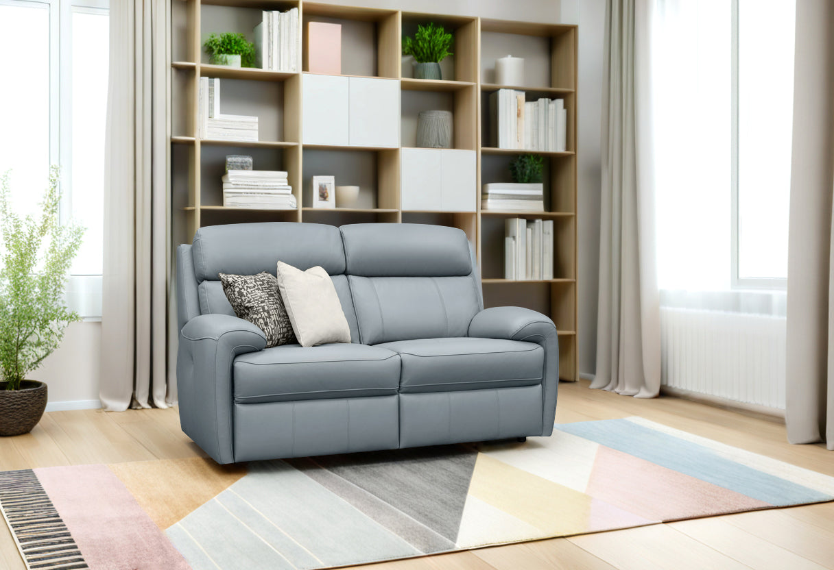 Hardy 2 Seater Sofa
