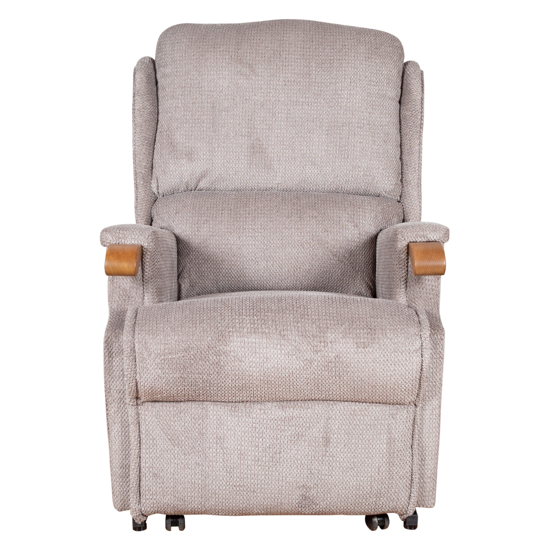 Malvern Riser Recliner