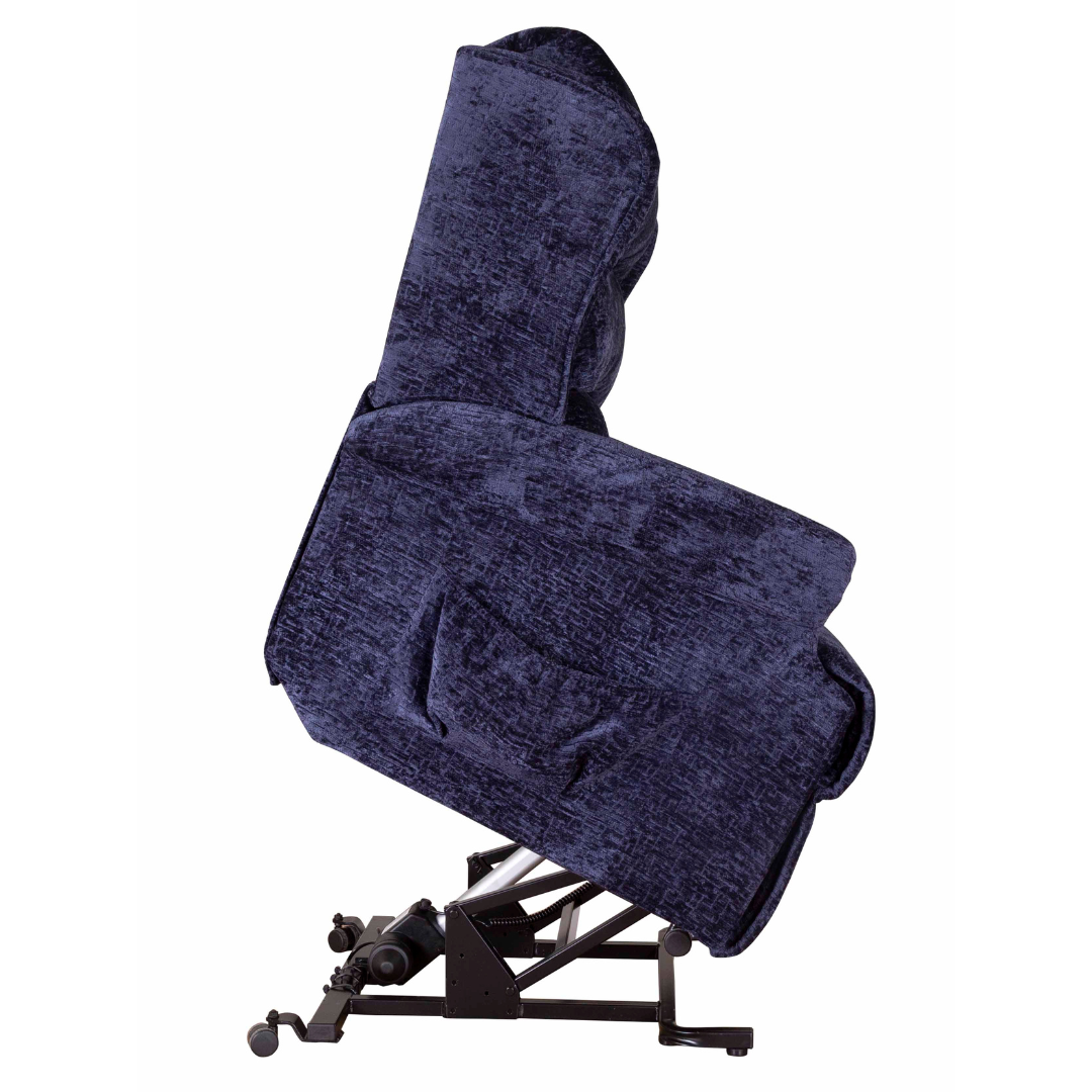 Hampton Riser Recliner