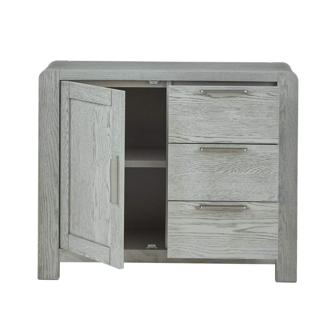 Amsterdam Small Sideboard