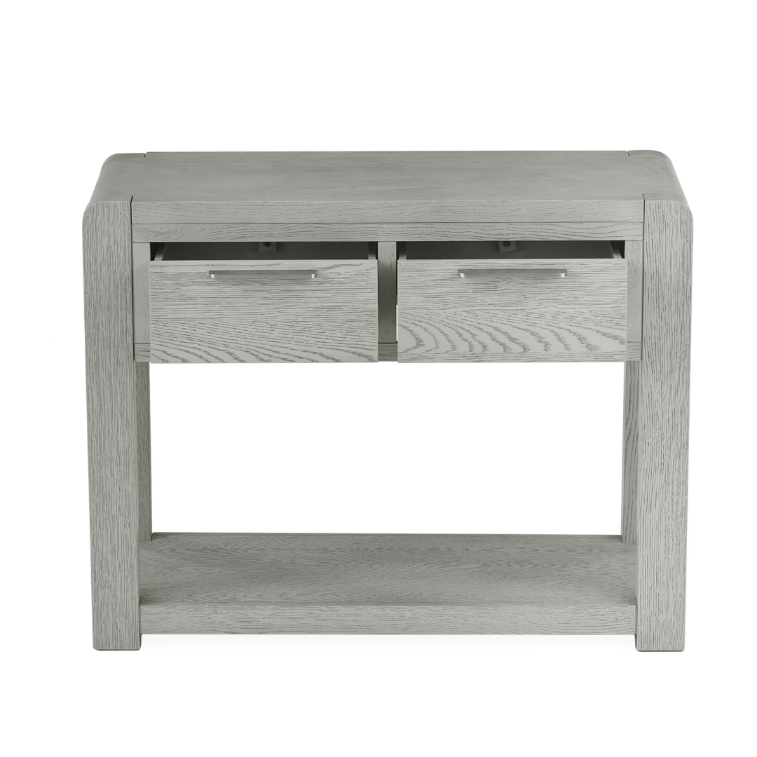 Amsterdam Console Table