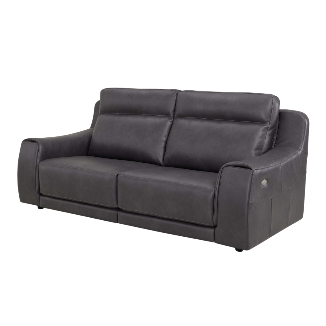 Funes 2 Seater Sofa