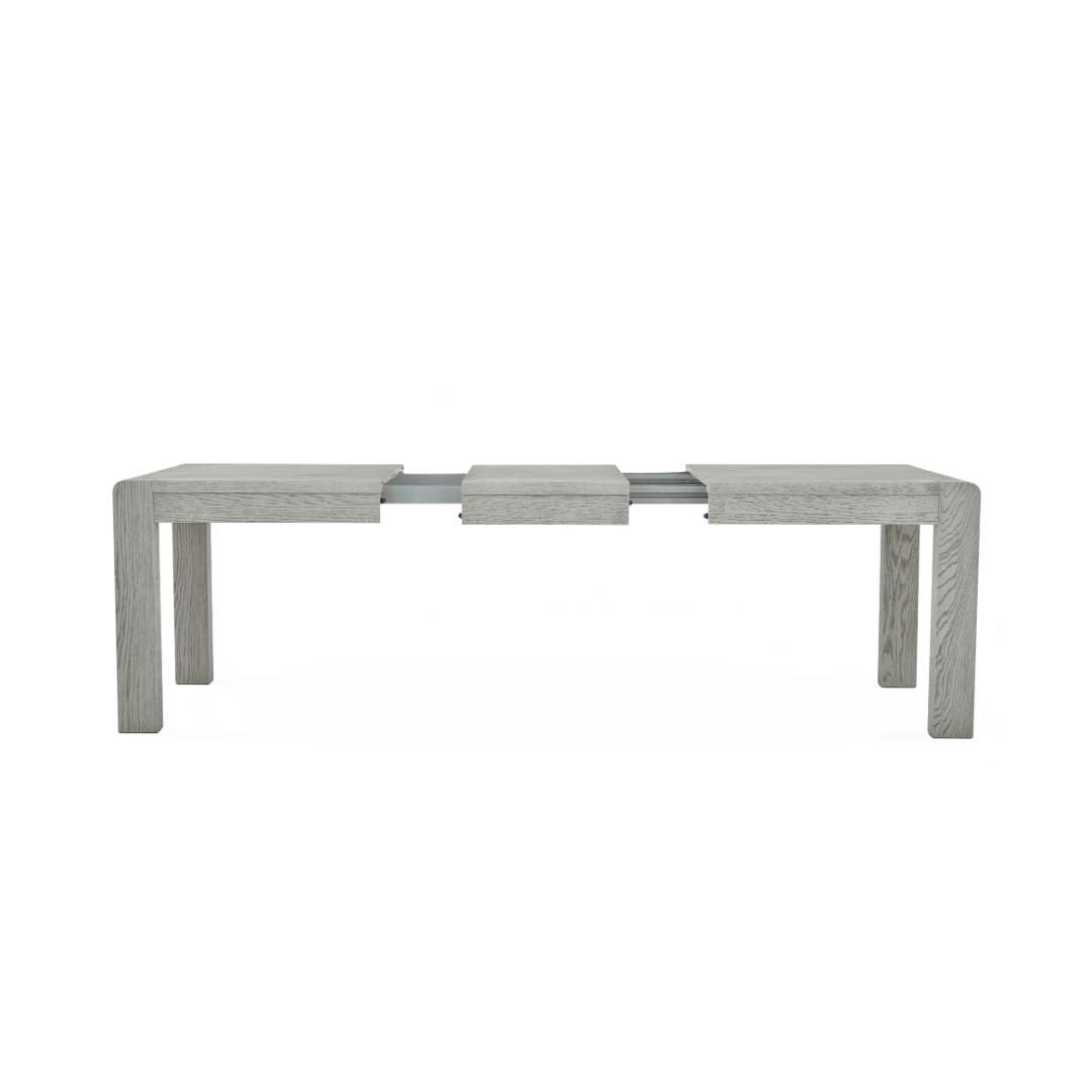 Amsterdam Extending Dining Table