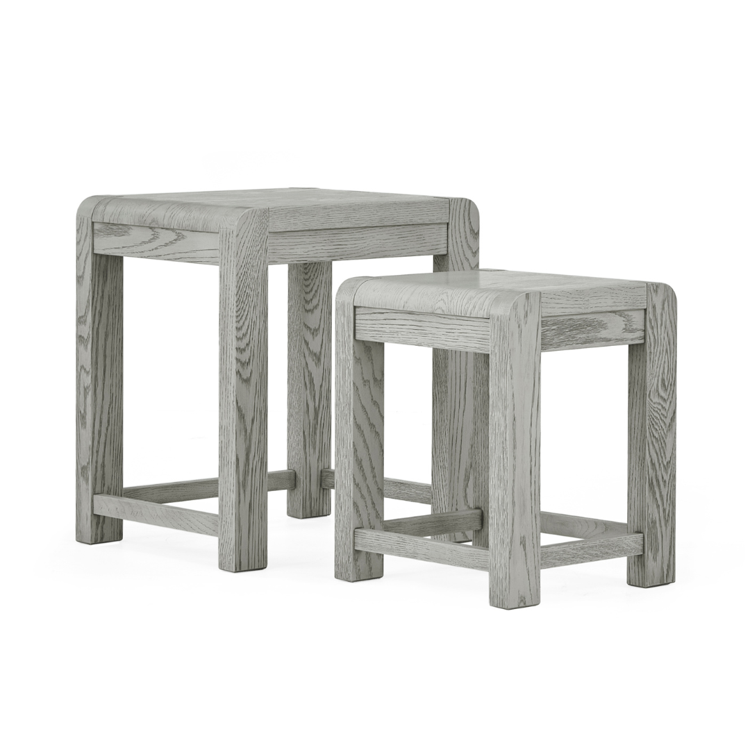 Amsterdam Nest of Tables