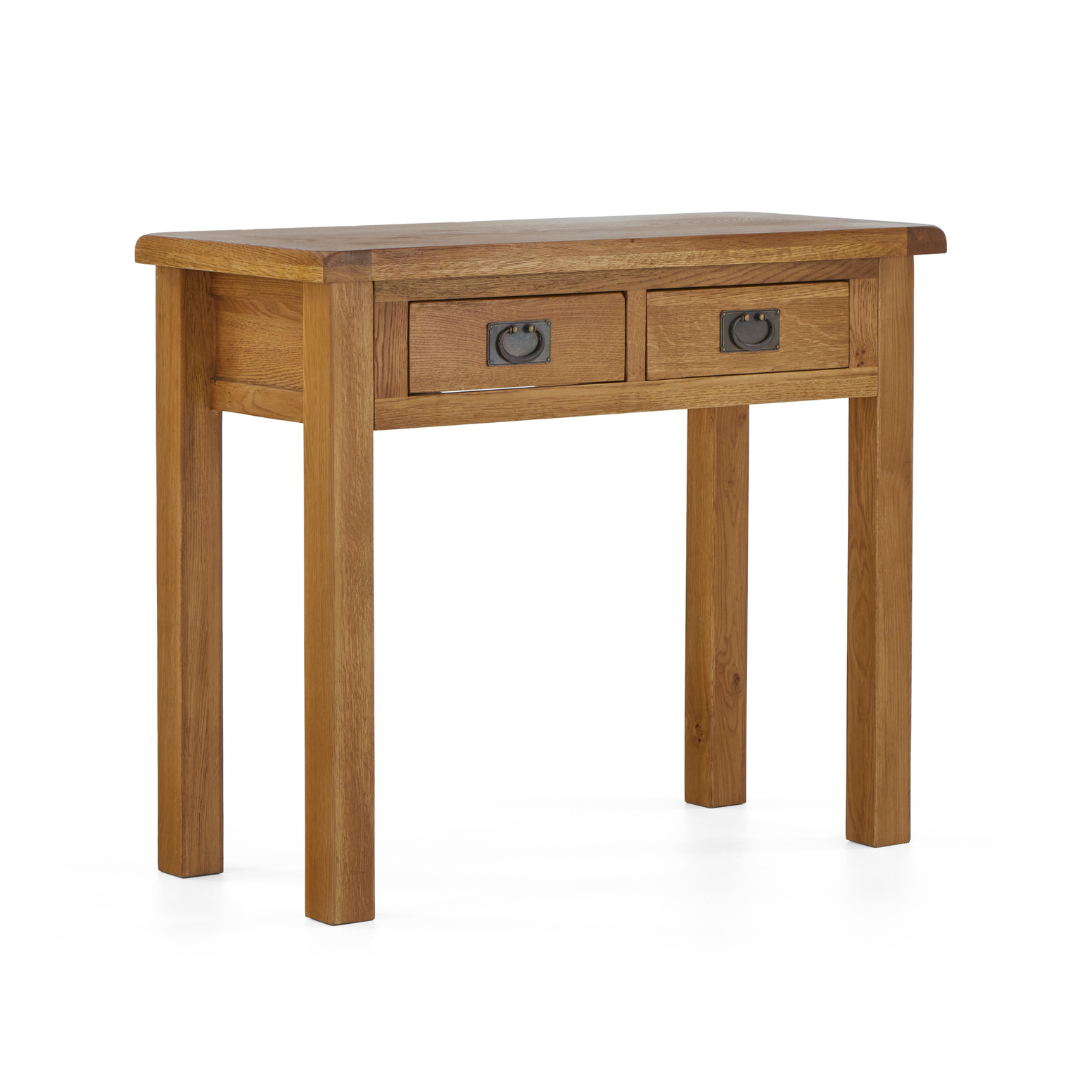 Salisbury Dressing Table