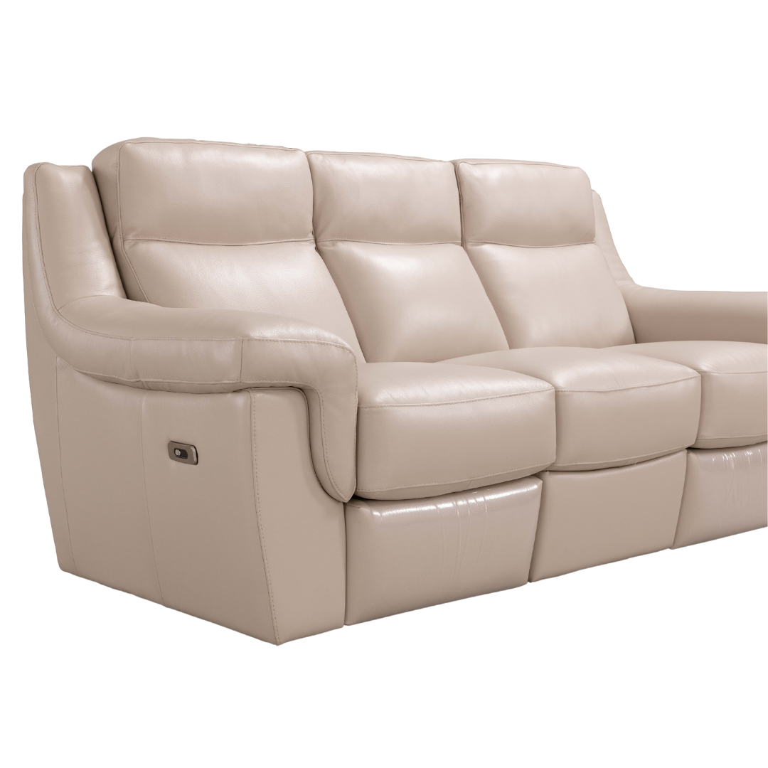 Canazei 3 Seater Sofa