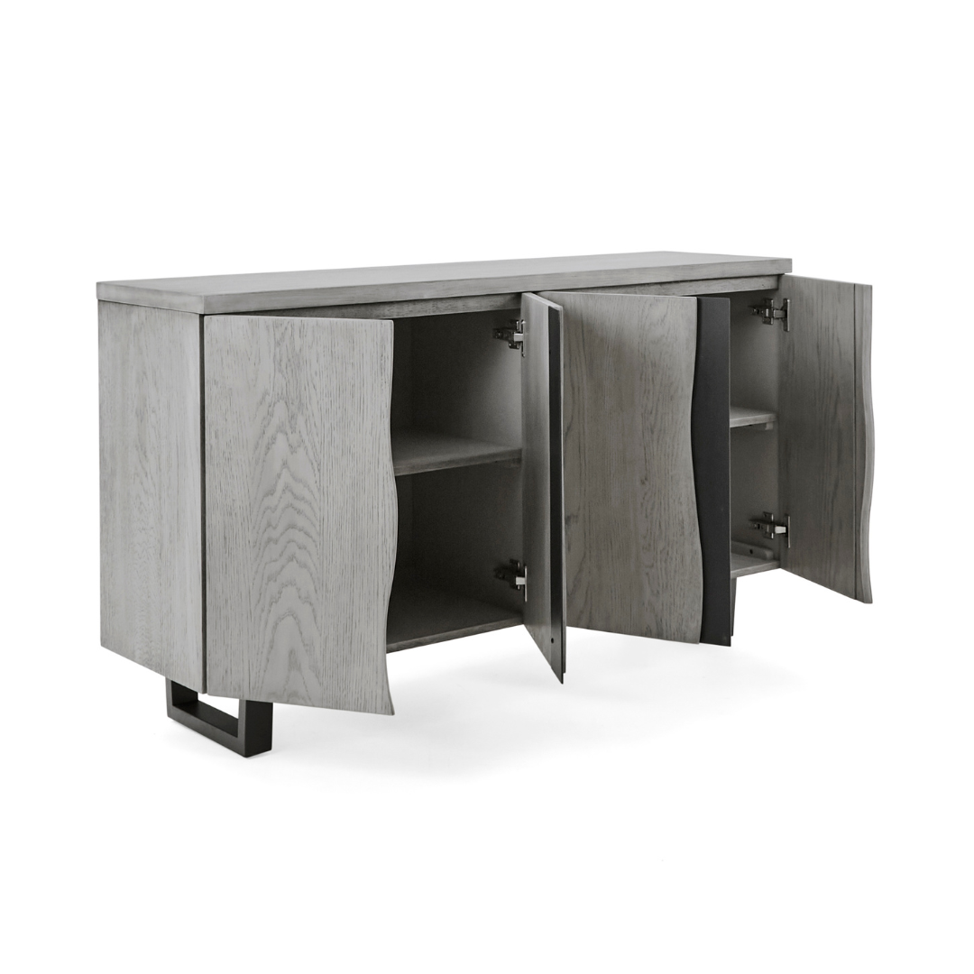 Brooklyn Large Sideboard