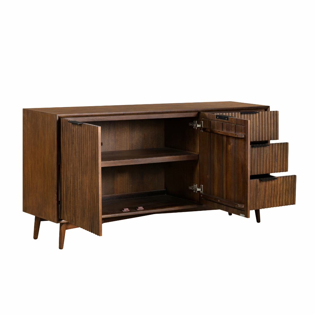 Harley Large Sideboard