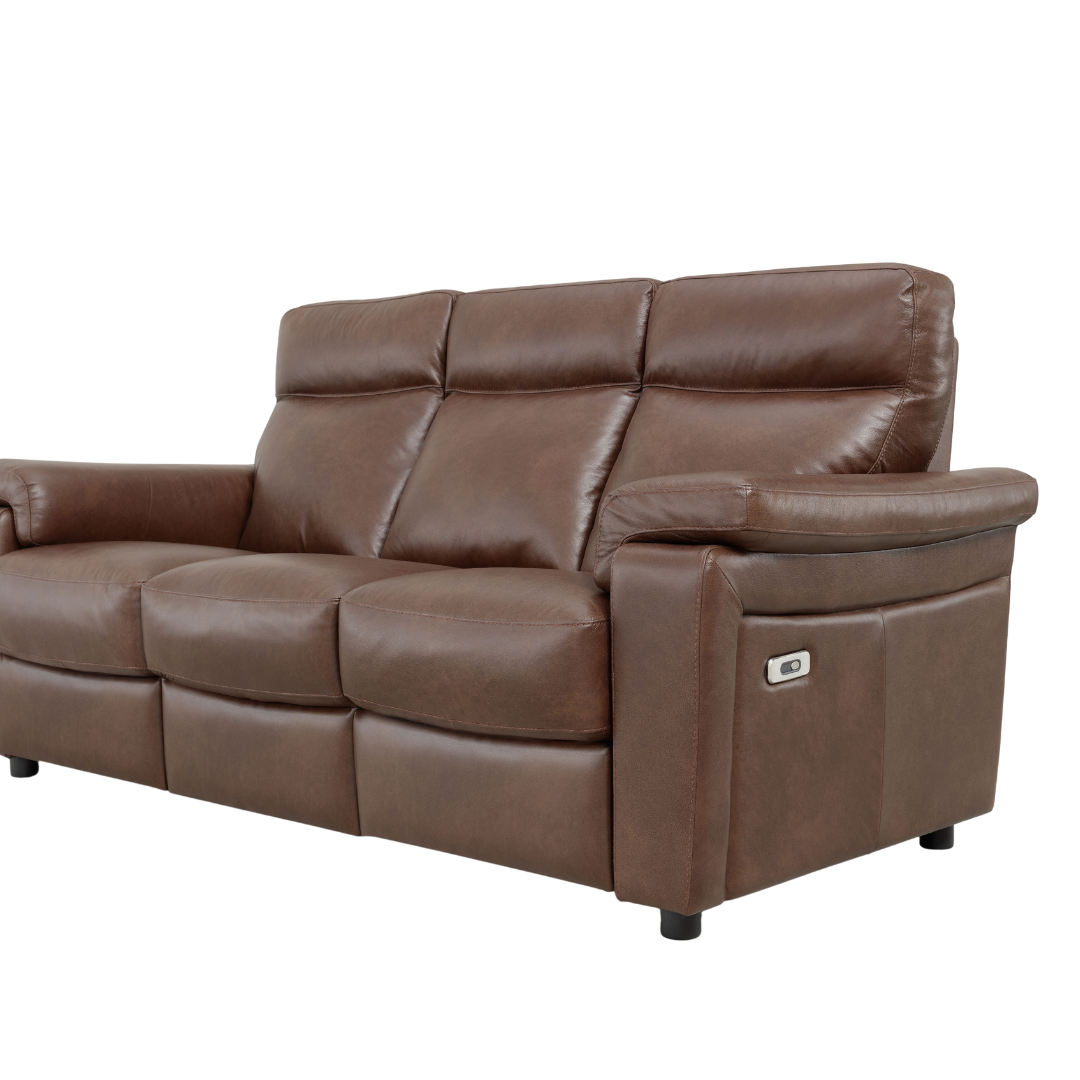 Aliano 3 Seater Sofa