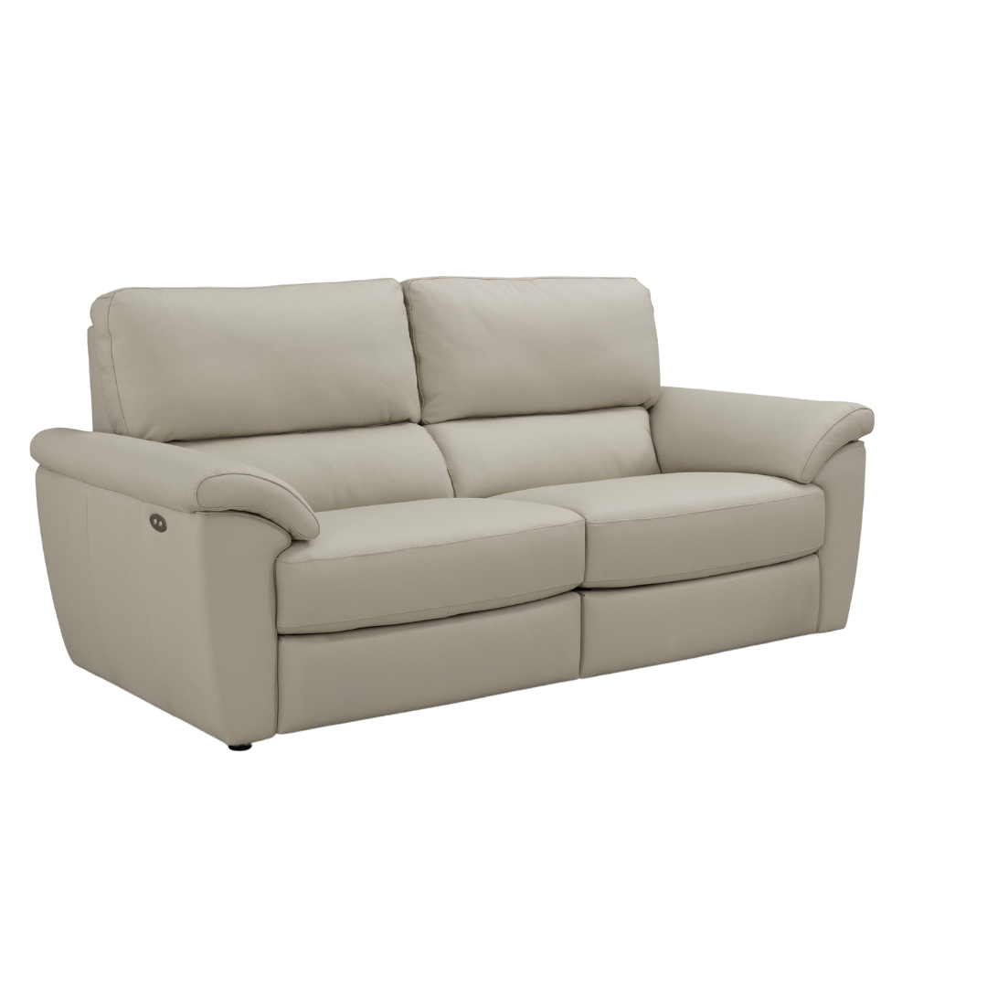 Egeo 3 Seater Sofa