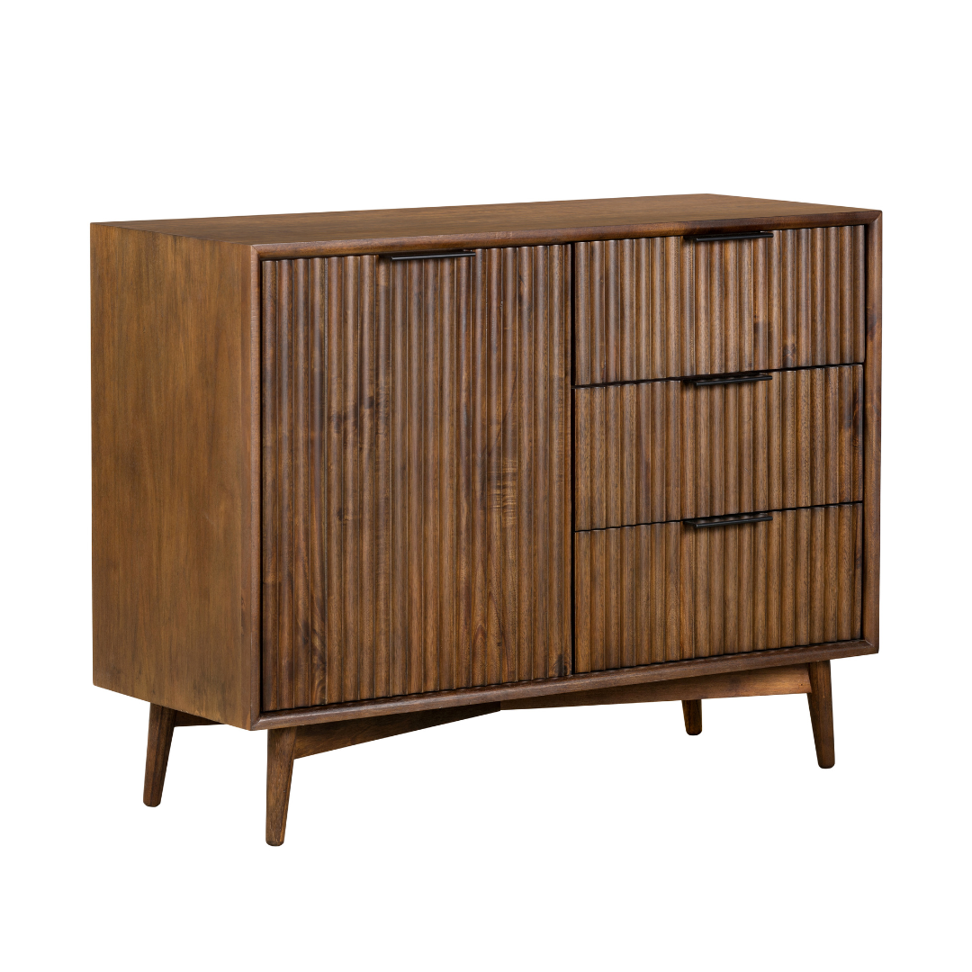 Harley Small Sideboard