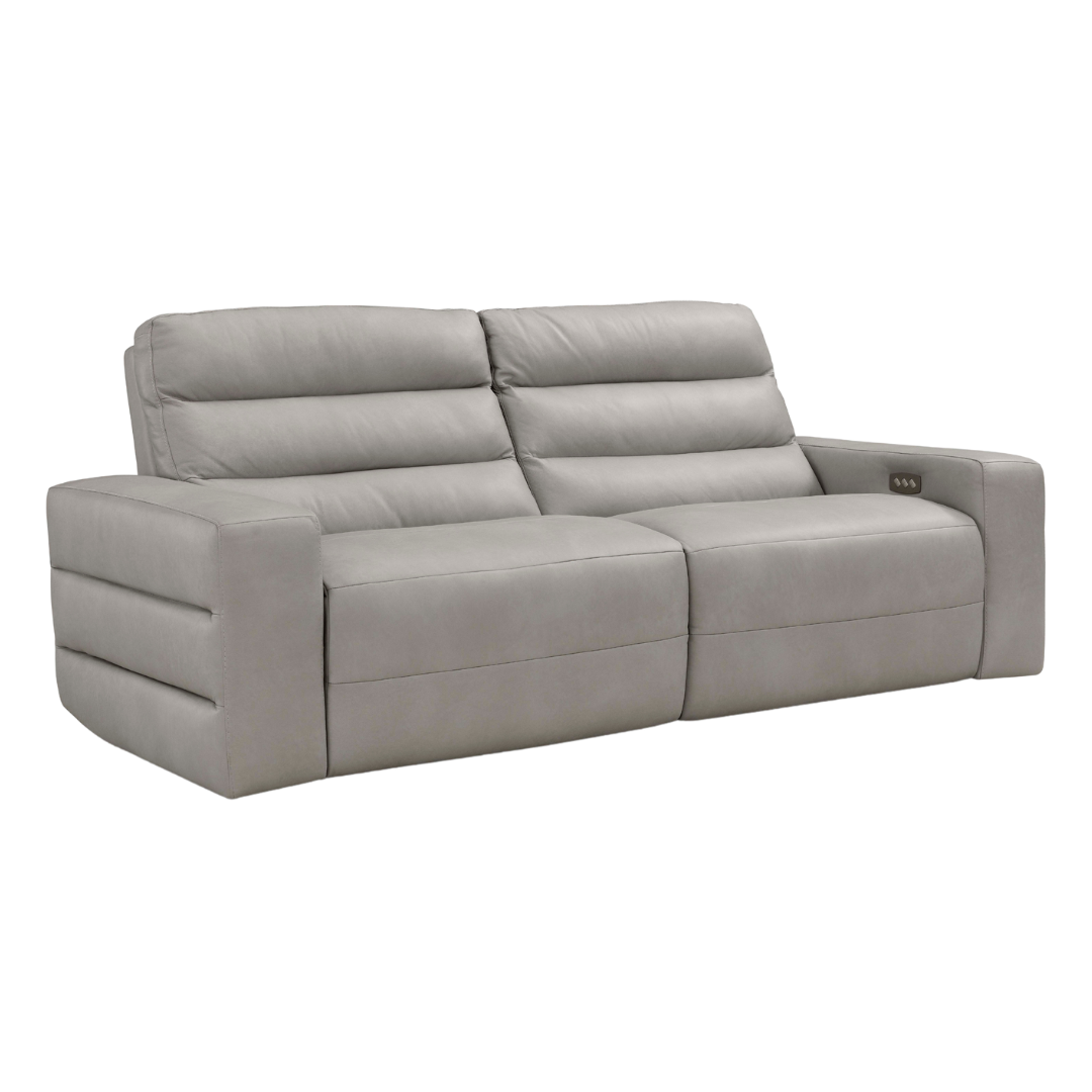 Sardegna 2 Seater Sofa