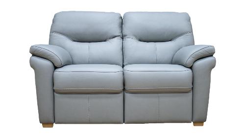 Seattle 2 Seater Sofa