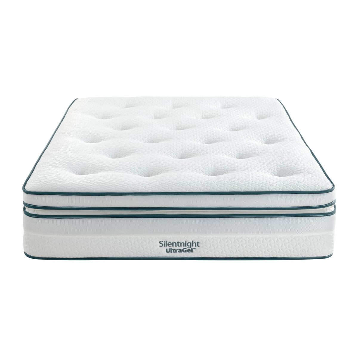 Astira UltraGel 3000 Pocket Mattress - Connollys Of Moy