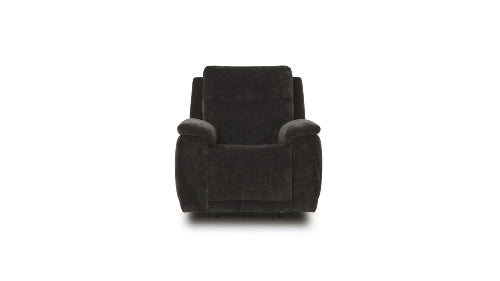 Kyla Recliner Chair - Connollys Of Moy