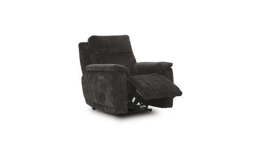 Kyla Recliner Chair - Connollys Of Moy