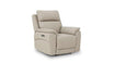 Bronte Recliner