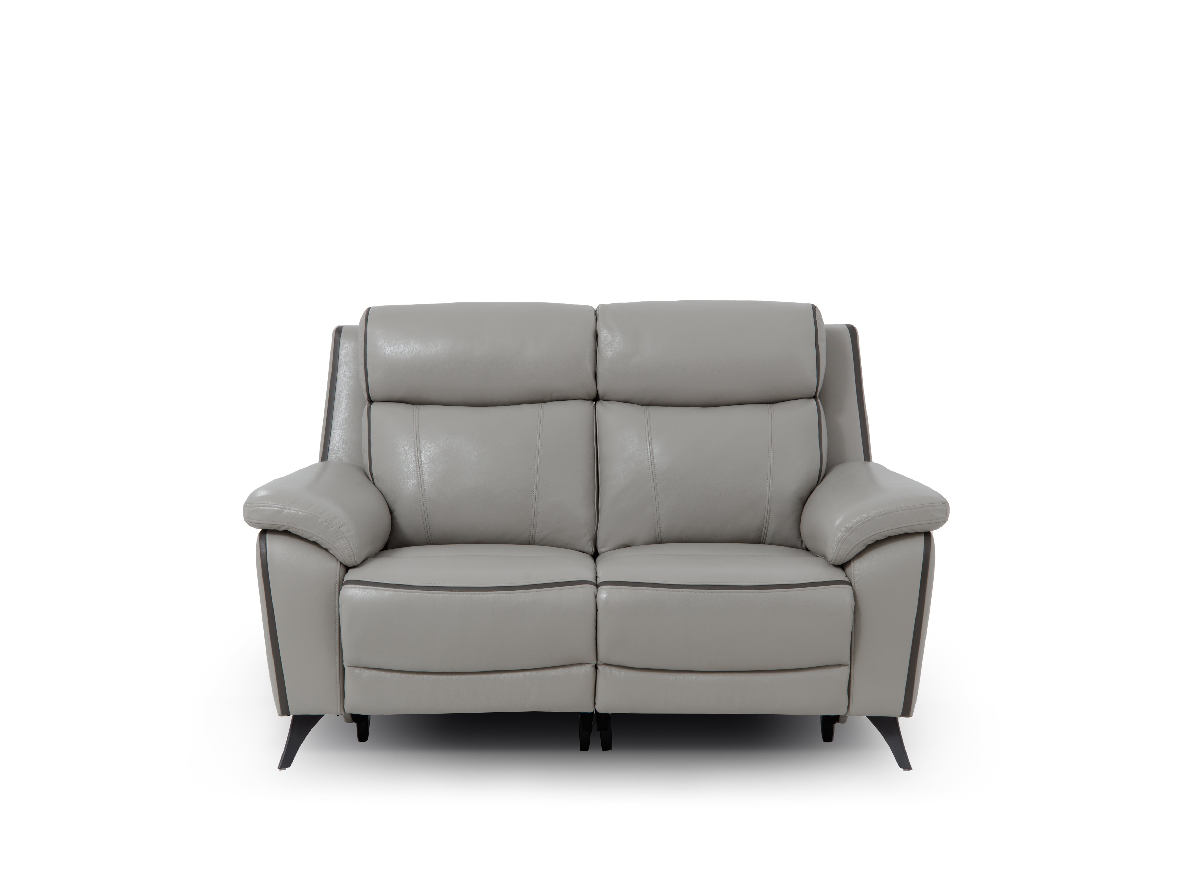 Ohio 2 Seater Sofa