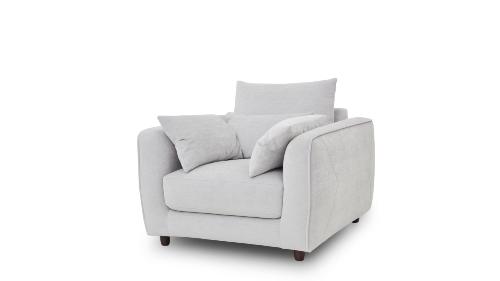 Clinton Chair